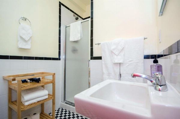 The Box House Hotel image 41