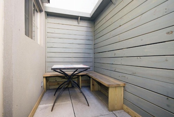 The Box House Hotel image 49