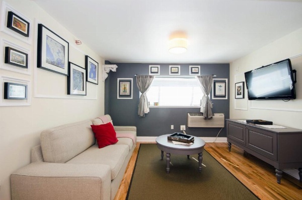 The Box House Hotel image 52