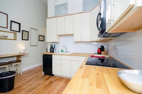 The Box House Hotel image 53