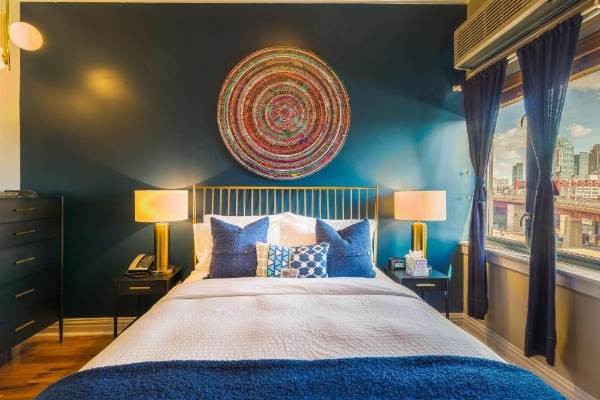 The Box House Hotel image 58