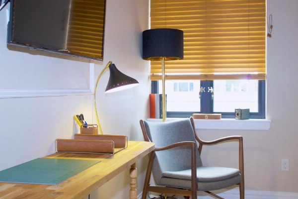 The Box House Hotel image 60