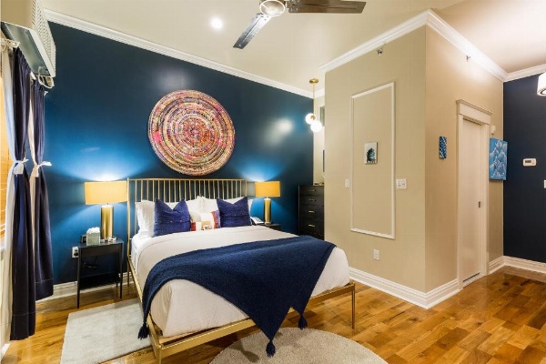 The Box House Hotel image 63