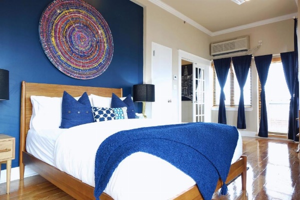 The Box House Hotel image 68