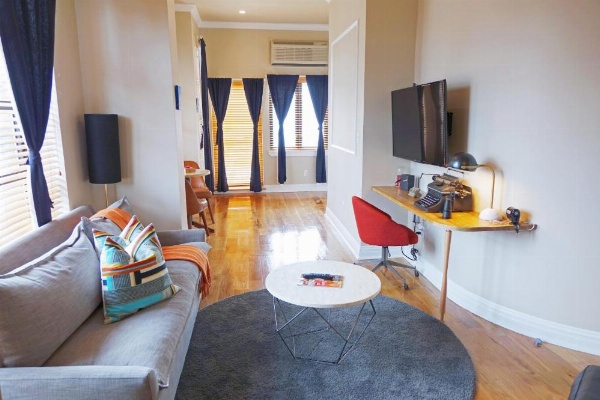 The Box House Hotel image 74