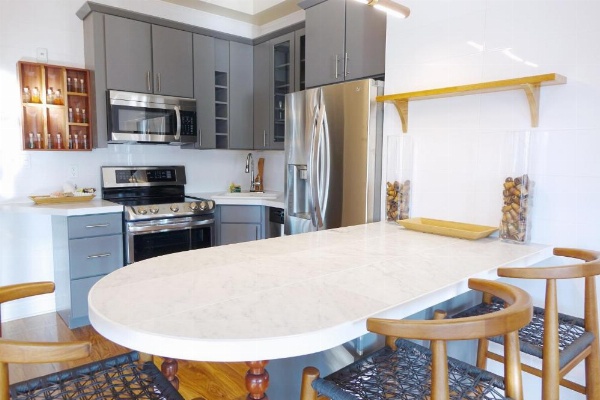 The Box House Hotel image 79