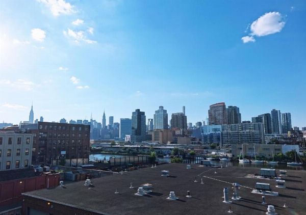 The Box House Hotel image 80