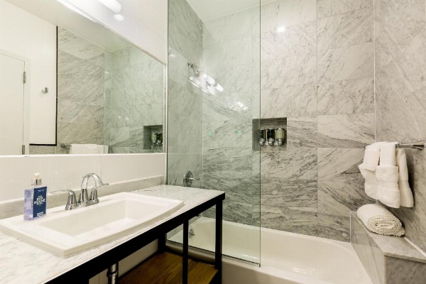 The Box House Hotel image 85